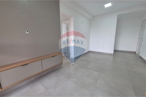 Alugar-Apartamento-Bonfim Paulista , Ribeirão Preto , São Paulo , 14027690-780181012-819