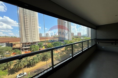 Venda-Apartamento-Jardim Olhos d’água , Ribeirão Preto , São Paulo , 14110000-780171042-46