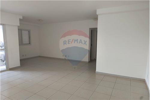 Alugar-Apartamento-Av. Luiz Eduardo de Toledo Prado , 777  - Em frente ao shopping Iguatemi  - Vila do Golfe , Ribeirão Preto , São Paulo , 14027-250-780171018-346