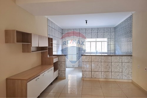 Venda-Casa-Avenida Doutor Walter Belian , 1472  - Parque São Sebastião , Ribeirão Preto , São Paulo , 14093220-780171006-324