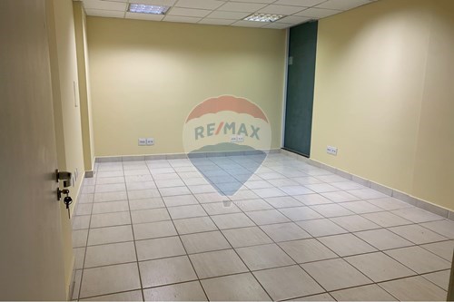 Alugar-Cj. Comercial/ Sala-Rua Altíno Arantes , 945  - Jardim Sumaré , Ribeirão Preto , São Paulo , 14025030-780071015-416