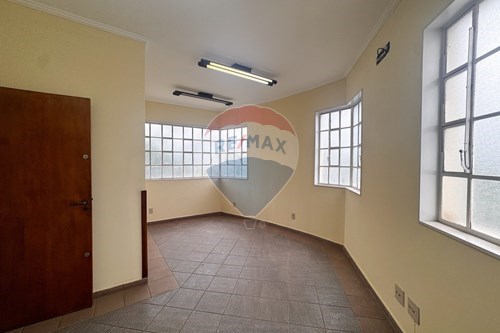Alugar-Cj. Comercial/ Sala-Parque Anhangüera , Ribeirão Preto , São Paulo , 14095460-780071015-159