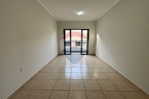 Venda-Apartamento-Rua Severiano Amaro do Santos , 390  - Próximo ao Parque Raya  - Jardim Botânico , Ribeirão Preto , São Paulo , 14021620-780091038-59
