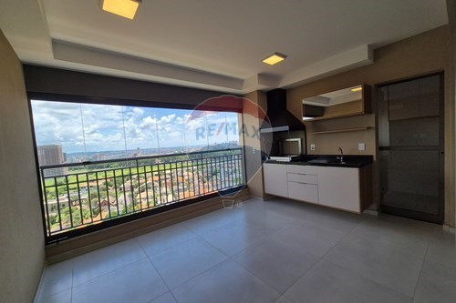 Alugar-Apartamento-Jardim Olhos d’água , Ribeirão Preto , São Paulo , 14110000-780181035-272