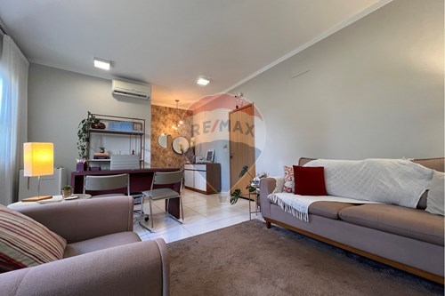 Venda-Cj. Comercial/ Sala-Av. Sumaré , 402  - Proximo Av. Itatiaia  - Jardim Sumaré , Ribeirão Preto , São Paulo , 14025450-780171044-29