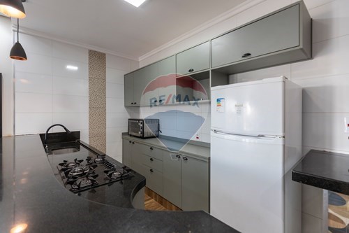 Slider 360 thumbnail