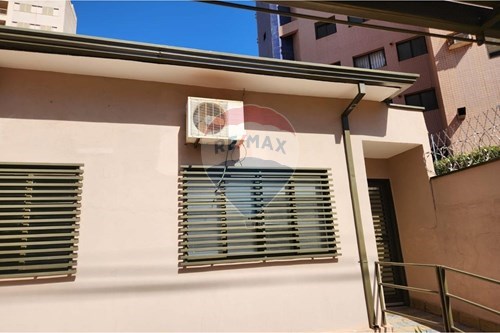 Alugar-Cj. Comercial/ Sala-Rua Bernardino de Campos , 1094  - Centro , Ribeirão Preto , São Paulo , 14015130-780241031-28