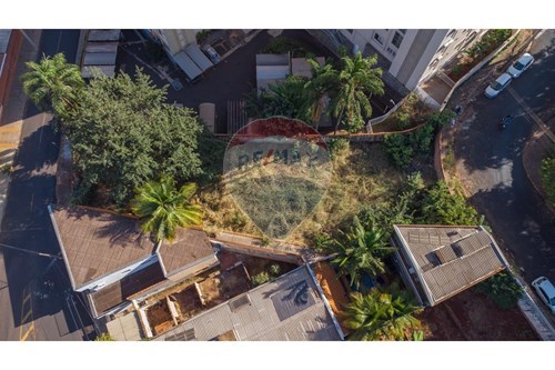 Venda-Terreno-Jardim Macedo , Ribeirão Preto , São Paulo , 14091030-780171009-9