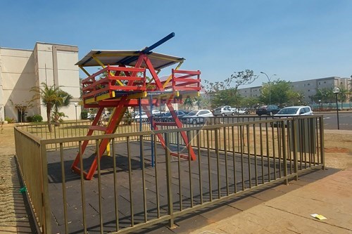 Slider Image Thumbnail