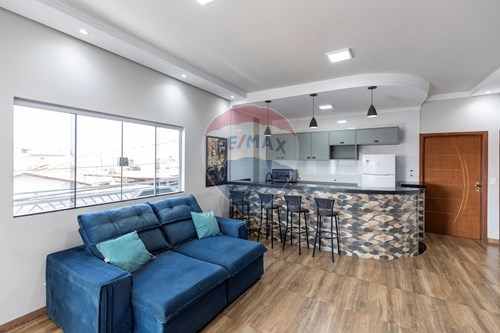 Slider 360 thumbnail