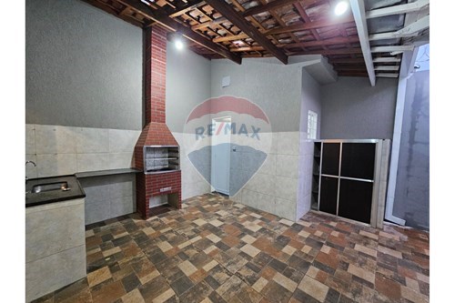 Slider 360 thumbnail