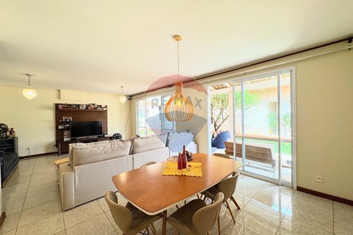 Venda-Casa de Condomínio-Avenida Heráclito Fontoura Sobral Pinto , 402  - guaporé  - Condomínio Guaporé I , Ribeirão Preto , São Paulo , 14022000-780181001-132