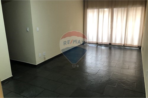 Alugar-Apartamento-Santa Cruz do José Jacques , Ribeirão Preto , São Paulo , 14020670-780181035-255