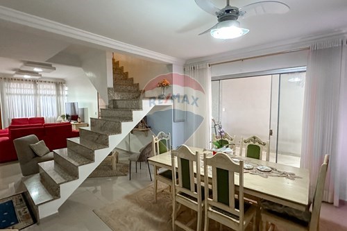 Venda-Casa-Rua Amazonas , 852  - Campos Elíseos , Ribeirão Preto , São Paulo , 14080270-780241030-5