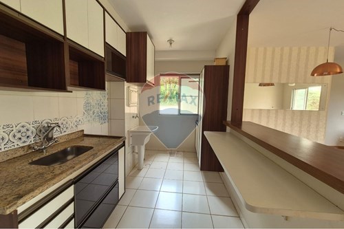 Venda-Apartamento-RUA DOMINGOS VITALIANO , 60  - PROXIMO AO PARQUE RAIA  - Jardim Botânico , Ribeirão Preto , São Paulo , 14021579-780211019-46