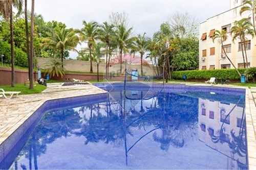 Venda-Apartamento-Rua Arnaldo Victaliano , 881  - Unaerp  - Presidente Médici , Ribeirão Preto , São Paulo , 14091530-780171003-212