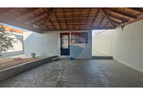 Venda-Casa-RUA LUIZ LEONE , 80  - Centro , Dumont , São Paulo , 14120000-780181011-262