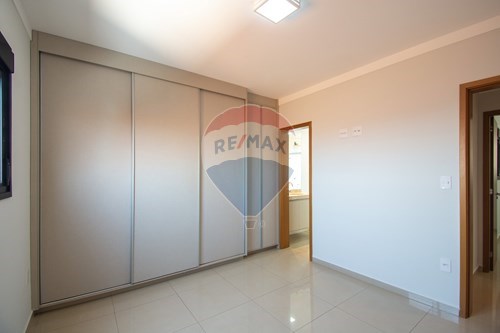 Alugar-Apartamento-Quinta da Primavera , Ribeirão Preto , São Paulo , 14022103-780181035-282