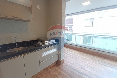 Alugar-Apartamento-Jardim Botânico , Ribeirão Preto , São Paulo , 14021576-780181012-828