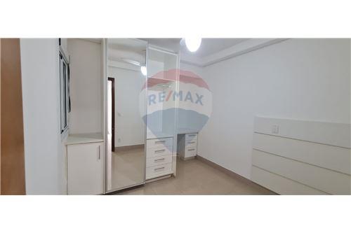 Apartamento - Alugar - Ribeirão Preto , São Paulo - 7 - 780171006-317