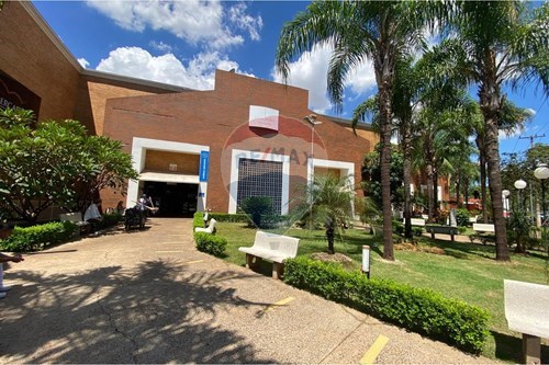 Venda-Ponto Comercial/ Loja-Avenida Lygia Latuf Salomão , 605  - Novo Mercadão da Cidade  - Nova Aliança , Ribeirão Preto , São Paulo , 14026569-780121011-88