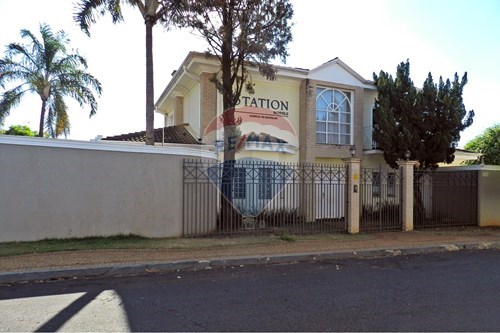 Venda-Casa-RUA ADOLFO SERRA , 520  - Padaria Panini;  Av. Independência  - Alto da Boa Vista , Ribeirão Preto , São Paulo , 14025-330-780091021-82