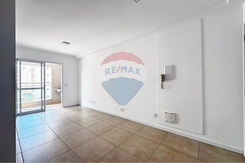 Alugar-Apartamento-Jardim Botânico , Ribeirão Preto , São Paulo , 14021677-780181012-553