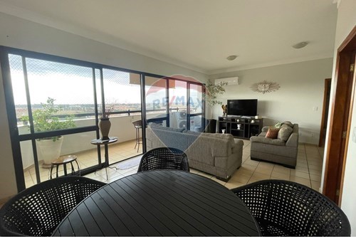 Venda-Apartamento-Jardim Bela Vista , São Joaquim da Barra , São Paulo , 14600000-780301005-12