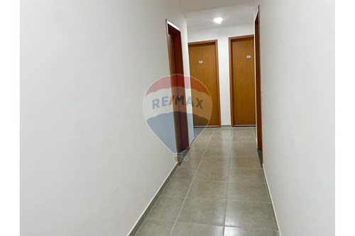 Slider 360 thumbnail