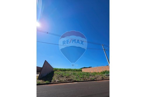 Venda-Terreno-Rua Olinda Rosa Vinagreiro de Mello , s/n  - Villa dos Mirantes  - Recreio Anhangüera , Ribeirão Preto , São Paulo , 14110000-780271004-7