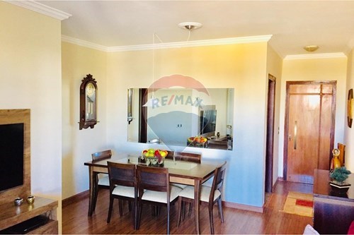 Venda-Apartamento-Rua Rio de Janeiro , 771  - Campos Elíseos , Ribeirão Preto , São Paulo , 14085390-780091010-59