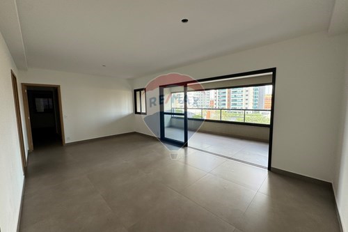 Venda-Apartamento-Jardim Olhos d’água , Ribeirão Preto , São Paulo , 14110000-780171042-47