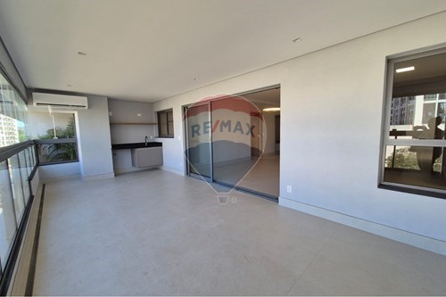 Alugar-Apartamento-Condomínio Vila do Golfe , Ribeirão Preto , São Paulo , 14027505-780181035-323