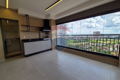 Alugar-Apartamento-Jardim Olhos d’água , Ribeirão Preto , São Paulo , 14110000-780181035-273