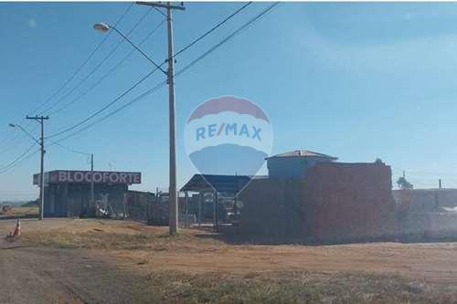 Terreno - Venda - Restinga , São Paulo - IMG-20240626-WA0039.jpg - 780231022-12