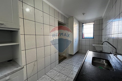 Venda-Apartamento-Avenida Doutor Abrahão Brickmann , 381  - Farmácia Moderna, Lotérica  - Parque Vicente Leporace I , Franca , São Paulo , 14407010-780231027-24