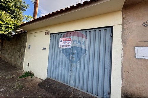 Alugar-Galpão-Rua Campos Novos , 371  - Alto do Ipiranga , Ribeirão Preto , São Paulo , 14055440-780071015-340