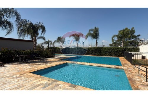 Venda-Apartamento-Rua Doutor Galdos Angulo , 600  - Lar Alemanha  - Planalto Verde , Ribeirão Preto , São Paulo , 14056071-780121011-91