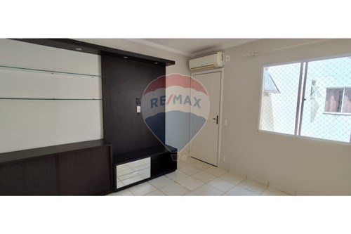 Venda-Apartamento-rua Jayme Brandão , 155  - Jardim Zara , Ribeirão Preto , São Paulo , 14092120-780131049-60