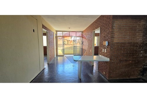 Venda-Apartamento-Rua Castro Alves , 766  - Próximo Av. do Café  - Vila Tibério , Ribeirão Preto , São Paulo , 14050370-780091038-42