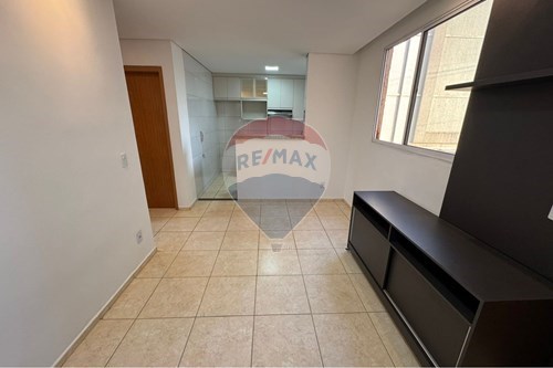 Alugar-Apartamento-Rua João e Guiomar Soeira , 155  - Jardim Interlagos , Ribeirão Preto , São Paulo , 14094645-780071015-333