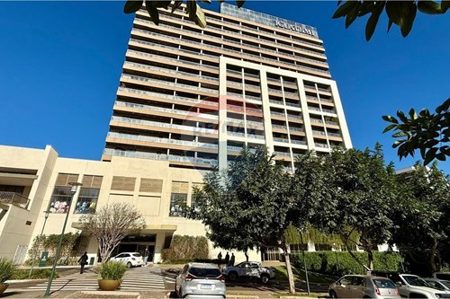 Venda-Cj. Comercial/ Sala-Avenida Luiz Eduardo Toledo Prado , 870  - Shopping Iguatemi  - Vila do Golfe , Ribeirão Preto , São Paulo , 14027250-780091026-196