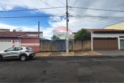 Venda-Terreno-Residencial Jardim Vera Cruz , Franca , São Paulo , 14407488-780231042-142