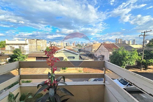 Venda-Apartamento-Rua Castro Alves , 766  - Vila Tibério , Ribeirão Preto , São Paulo , 14050-370-780091038-45