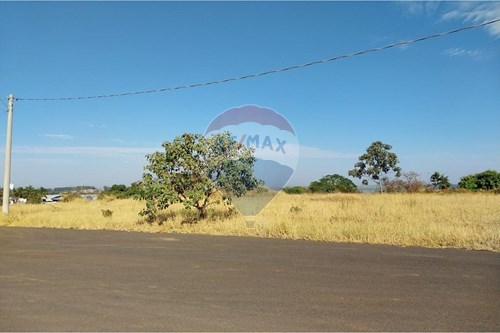 Venda-Terreno-Dr. Fernando Faleiros de Lima , QAL14  - Distrito Industrial  - Centro , Restinga , São Paulo , 14430000-780231022-38