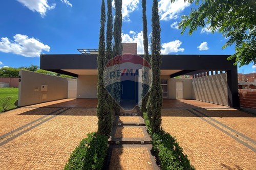 Venda-Casa de Condomínio-Rua Antonio Arantes Barreto , 60  - Condominio Bela Vista  - Jardim Olhos d’água , Ribeirão Preto , São Paulo , 14029177-780121001-124