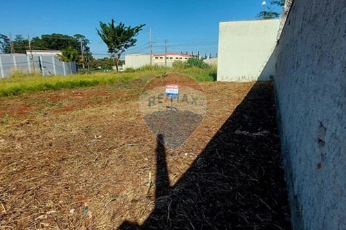 Venda-Terreno-Parque das Oliveiras , Ribeirão Preto , São Paulo , 14065761-780251022-8