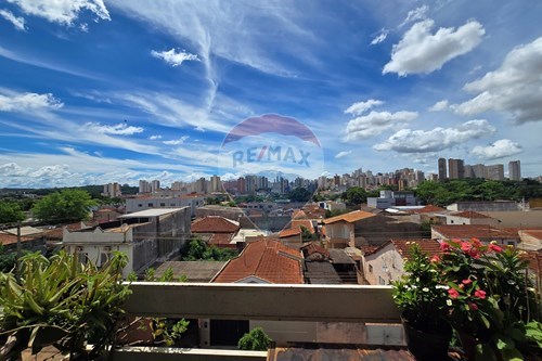 Venda-Apartamento-Rua Castro Alves , 766  - Proximo ao Parque Maurilio Biagi  - Vila Tibério , Ribeirão Preto , São Paulo , 14050370-780091043-46