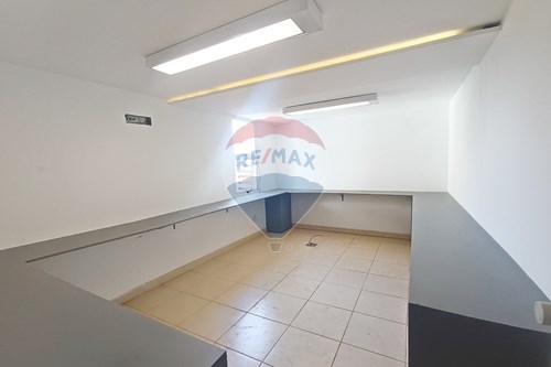 Alugar-Cj. Comercial/ Sala-Alto da Boa Vista , Ribeirão Preto , São Paulo , 14025270-780181012-725