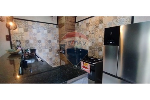 Venda-Casa-Rua Francisco de Souza Bahia , 71  - Jardim Grajaú , Jaboticabal , São Paulo , 14.890-310-780201011-38